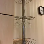 вогняна саламандра Saján