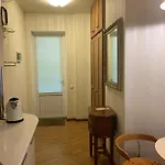 вогняна саламандра * Saján