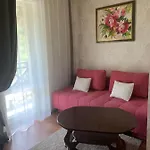 вогняна саламандра