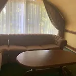 вогняна саламандра * Saján