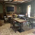вогняна саламандра Saján