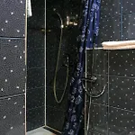 вогняна саламандра Apartman