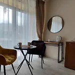 вогняна саламандра Saján