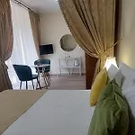вогняна саламандра Apartman *