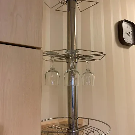 вогняна саламандра Saján