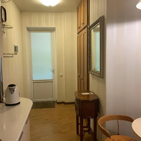 вогняна саламандра * Shaian