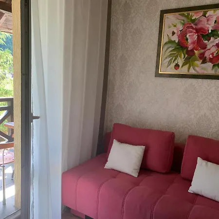 вогняна саламандра Shaian