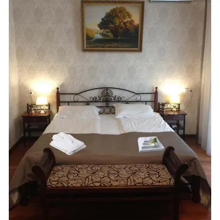 вогняна саламандра