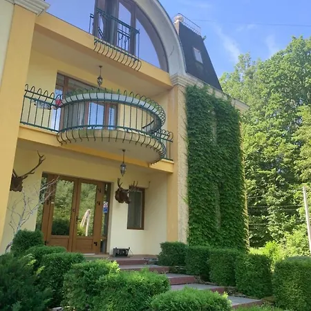 вогняна саламандра Shaian