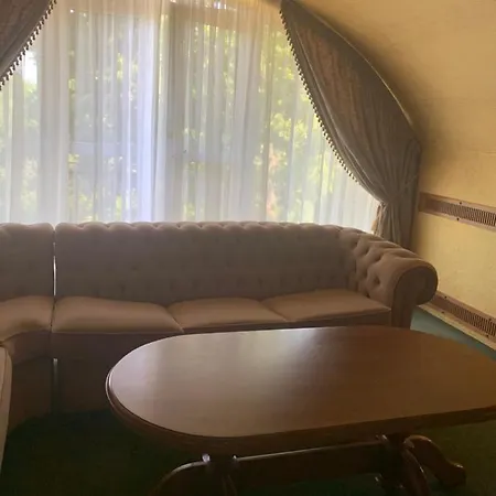 вогняна саламандра * Shaian