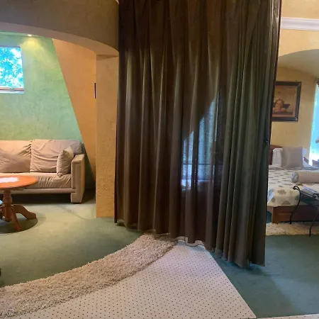 вогняна саламандра *