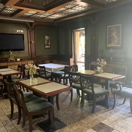 вогняна саламандра *