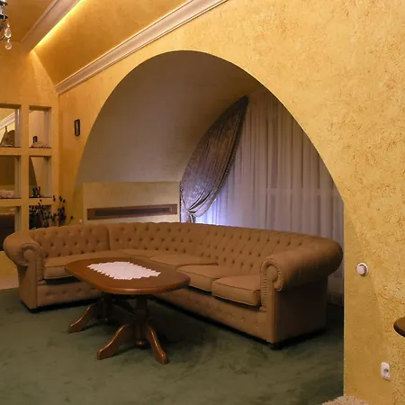 вогняна саламандра