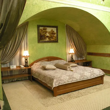 вогняна саламандра *