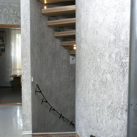 вогняна саламандра