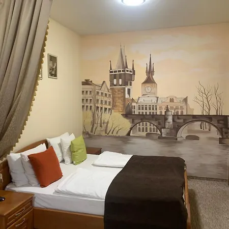 вогняна саламандра