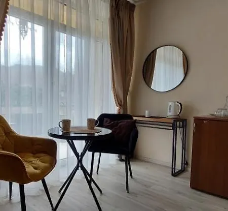 вогняна саламандра Shaian