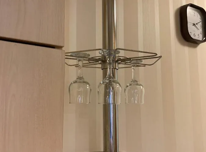 вогняна саламандра Shaian