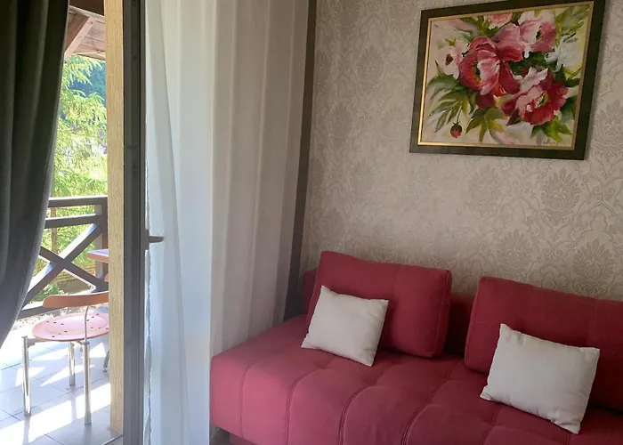 вогняна саламандра Shaian