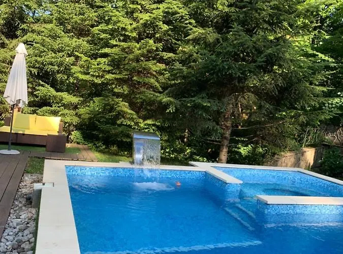 вогняна саламандра Shaian