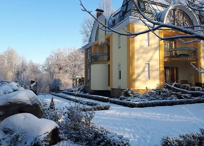 вогняна саламандра Shaian