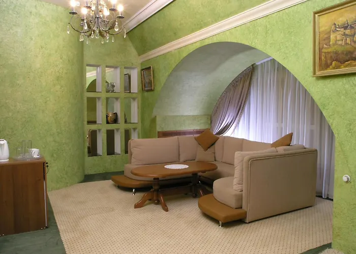 вогняна саламандра Shaian