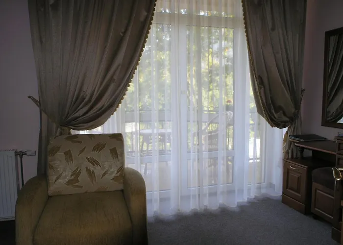 Apartment вогняна саламандра *