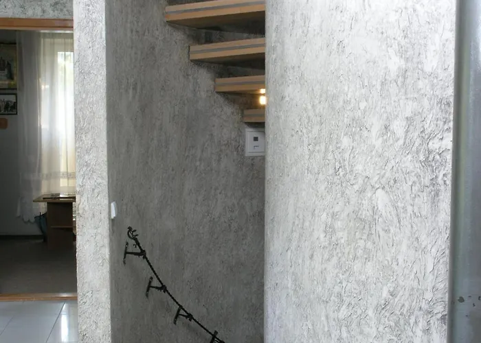 вогняна саламандра