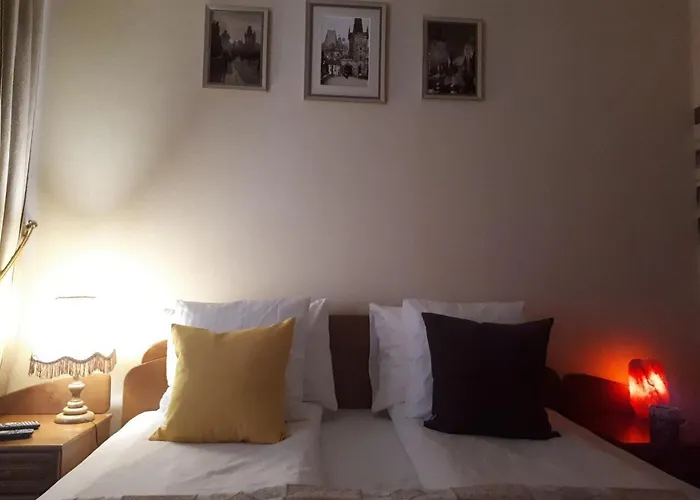 вогняна саламандра