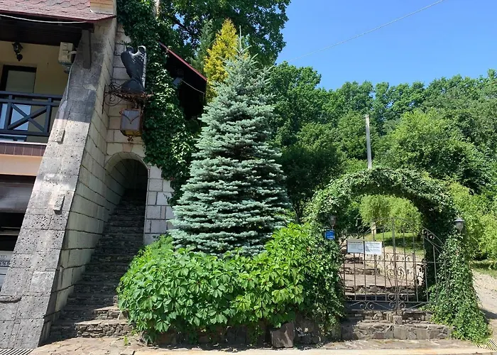 вогняна саламандра