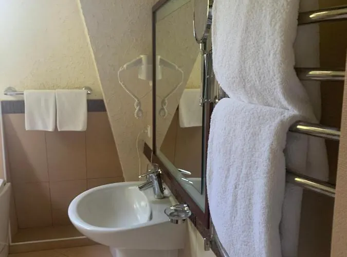 вогняна саламандра Apartamento